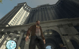 Gta4_50