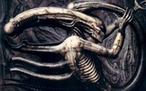 Giger-necronom_iv