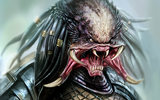 The_predator_by_nebezial