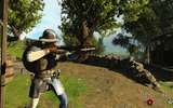 Waroftheroses_gdc_alpha_crossbowman