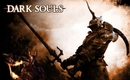 Dark_souls_game_wallpaper