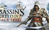 Assassins-creed-iv-header